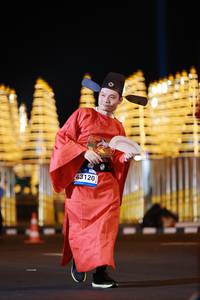 BIB: 
                            <button type="button" onclick="openModal(23485113)" class="btn btn-primary btn-sm float-right btn-popup" data-toggle="modal" data-target=".modal-high-quality">
                        <i class="fas fa-shopping-cart"></i> Add to Cart
                    </button>
                                            <button type="button" onclick="isThisMe(23485113, true)" class="btn btn-success btn-sm float-right btn-popup btn-isme hidden" data-toggle="tooltip" data-placement="bottom" title="นี่คือรูปของคุณใช่ไหม คลิกที่นี่เพื่อเอาเข้าอัลบั้ม">
                        <i class="fas fa-plus"></i> Add to album
                    </button>
                    <button type="button" onclick="isThisMe(23485113, false)" class="btn btn-warning btn-sm float-right btn-popup btn-isnotme hidden">
                        <i class="fas fa-ban"></i> Remove from album
                    </button>